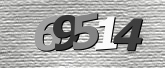 mã Captcha