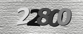 mã Captcha