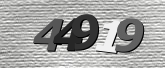 mã Captcha