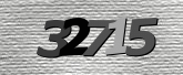 mã Captcha