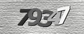mã Captcha