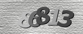 mã Captcha