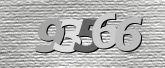mã Captcha