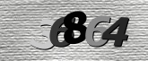 mã Captcha