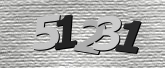 mã Captcha