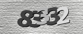 mã Captcha