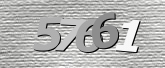 mã Captcha