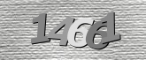 mã Captcha