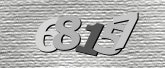 mã Captcha