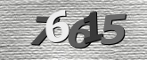 mã Captcha