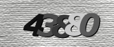 mã Captcha