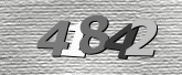 mã Captcha