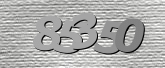mã Captcha