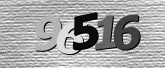 mã Captcha