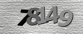 mã Captcha