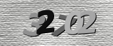 mã Captcha