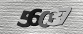 mã Captcha