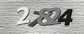 mã Captcha