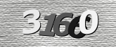 mã Captcha
