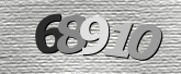 mã Captcha