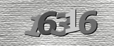 mã Captcha