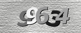 mã Captcha