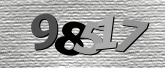mã Captcha