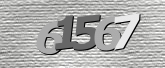 mã Captcha