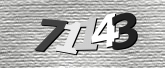 mã Captcha