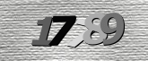 mã Captcha