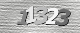 mã Captcha