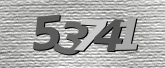 mã Captcha