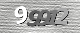 mã Captcha