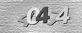mã Captcha