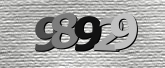 mã Captcha