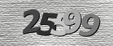 mã Captcha