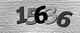 mã Captcha