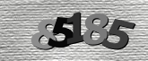 mã Captcha