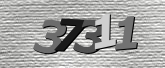mã Captcha