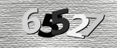 mã Captcha
