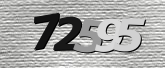 mã Captcha