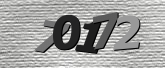 mã Captcha