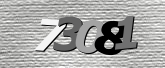 mã Captcha