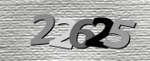 mã Captcha
