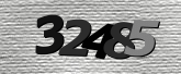 mã Captcha