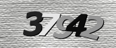 mã Captcha