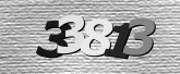 mã Captcha