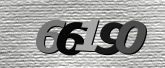 mã Captcha
