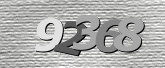 mã Captcha
