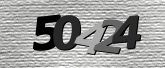 mã Captcha